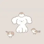 くまきち【プロフ必読】の画像