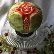ローザ