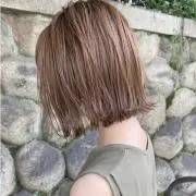 りん【即購入・まとめ買い大歓迎！】