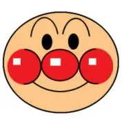 たろすけ