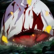 【プロフ確認】なかやんの画像