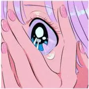 らいちの画像