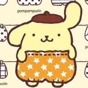 チョコ