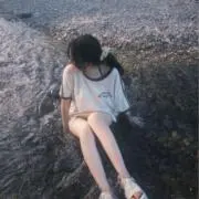 萌々