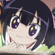 うた♡の画像