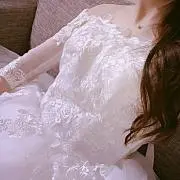 菖蒲