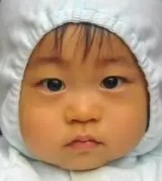 Image of けんおこ