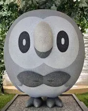 のんさんち