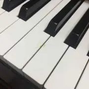 なななななの画像