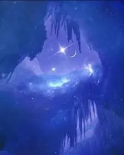 Lunaの画像