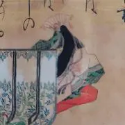 ちはやふるの画像