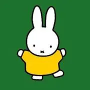 waの画像