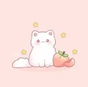 ねこの画像