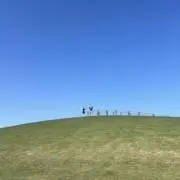 ラブカ 蓮ノ空 桂木泉役 進藤あまね PE+ サイン - メルカリ