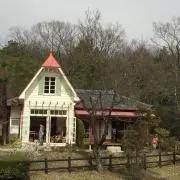 ぶん
