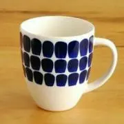 ねここの画像