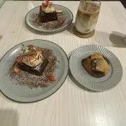 mnt0918の画像