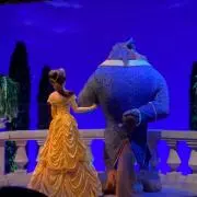 ★ベル★の画像