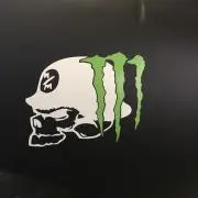 ダブルワークの画像
