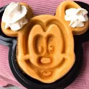 まーぼう☆プロフ必読！