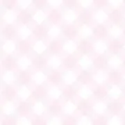 ねほりんの画像