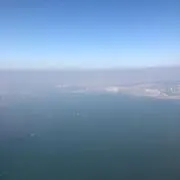 なつ