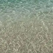 an'sの画像