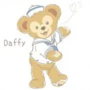 ぽぽちゃん  ☆プロフ確認お願いします☆の画像