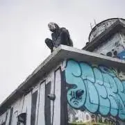 reの画像