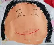 にこの画像