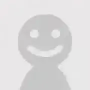 心の画像