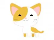 LeCの画像