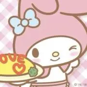 ♡断捨離中♡の画像