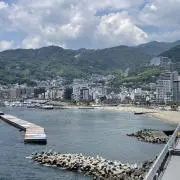 Mas〜断捨離中〜の画像