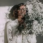 らみこの画像