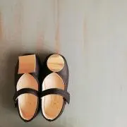 MaisonY | プロフィール要確認の画像