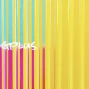 Glee★整理中の画像