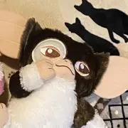 助@13〜15日発送不可の画像