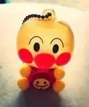 あんぱんまん⭐︎プロフ確認お願いしますの画像