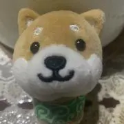 mukuの画像