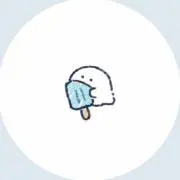 ゆゆの画像