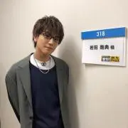 まっさ