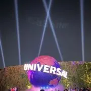 Yの画像
