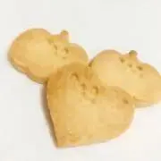 Kanaの画像