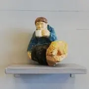 あんぱんち