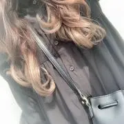aaaaaaa_iの画像