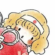 ずぅの画像