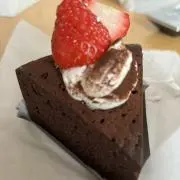 コマの画像