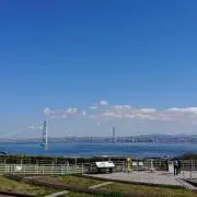 いっしゃんの画像