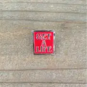 R☆☆プロフ確認して下さい(o^^o)